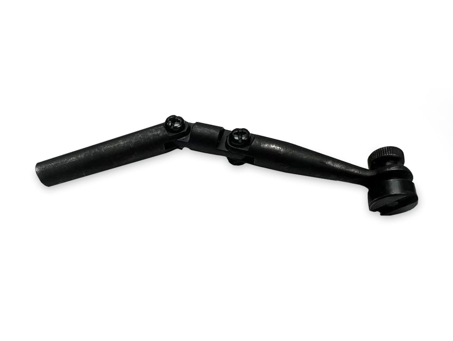 Knuckle Joint Holder (15/5013)