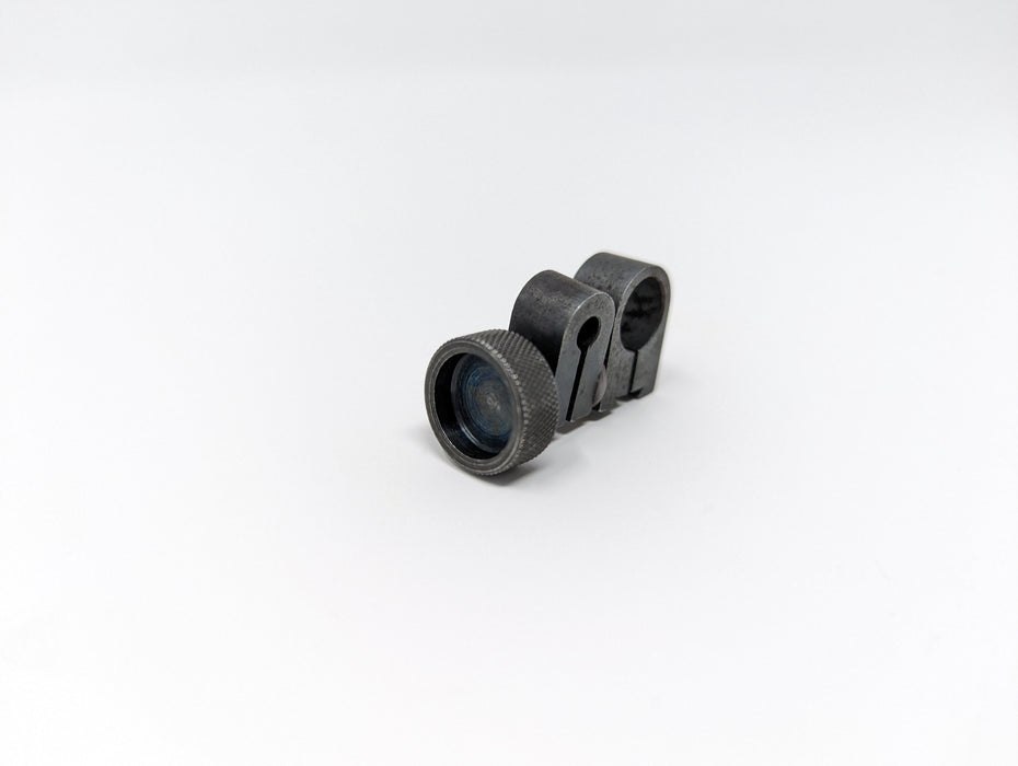 Dovetail Holder (15/5010)