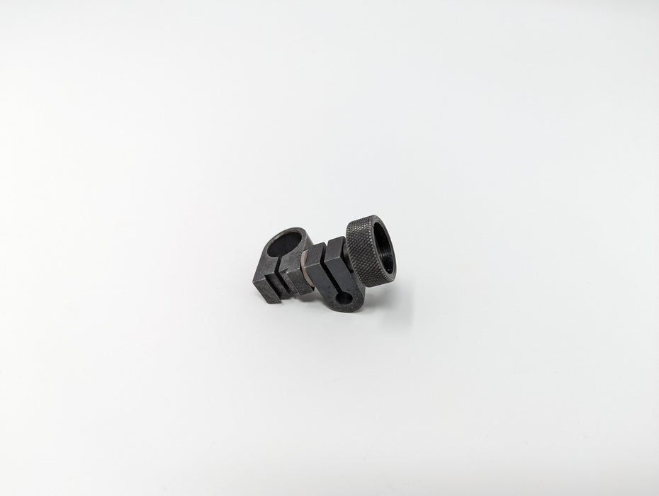 Dovetail Holder (15/5010)