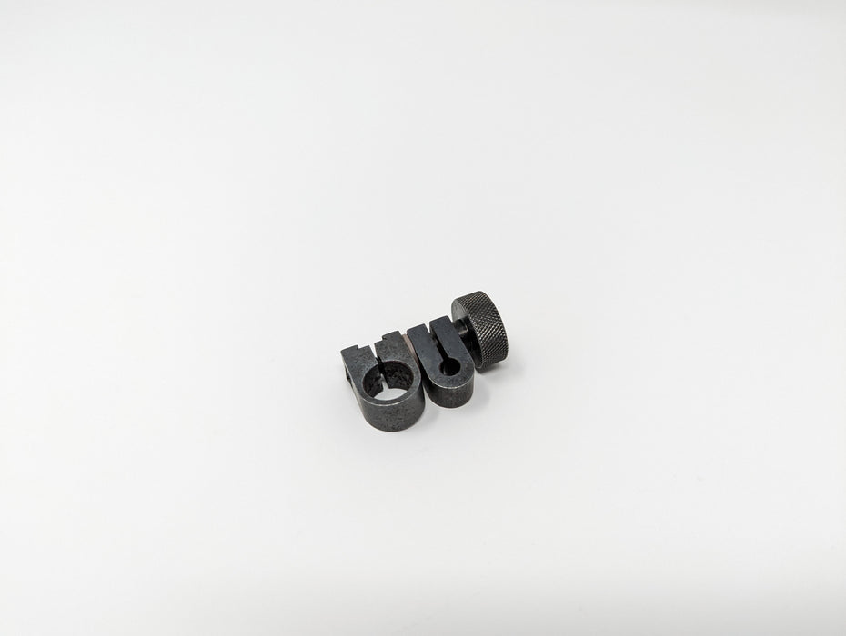 Dovetail Holder (15/5010)