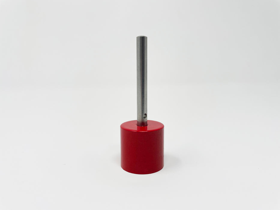 Minormag (34/0001)