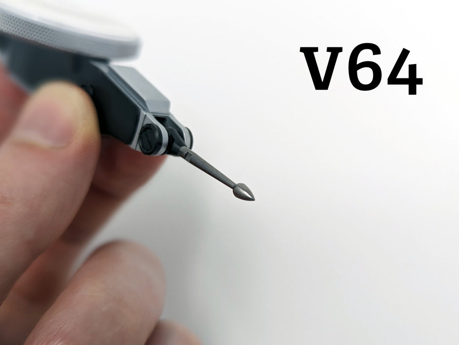 V64 Stylus (109/02640)