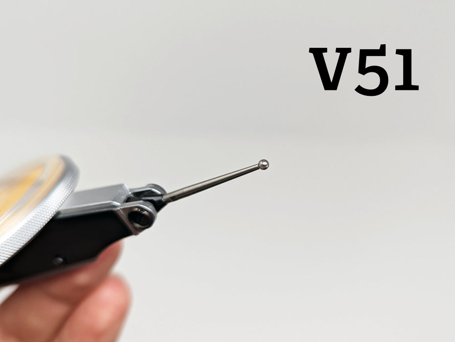 V51 Stylus (109/02510)