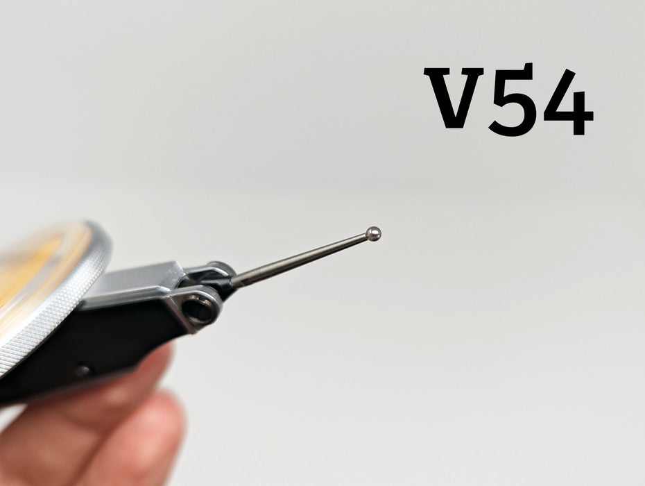 V54 Stylus (109/02540)