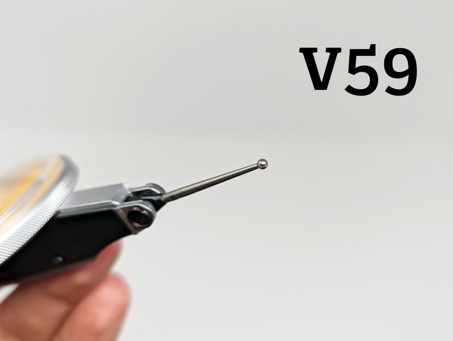V59 Stylus (109/02590)