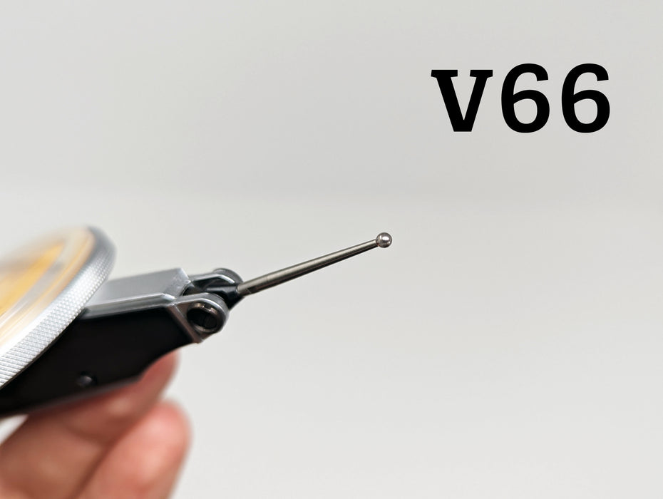 V66 Stylus (109/02660)