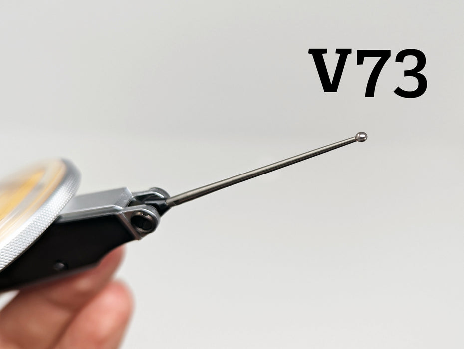 V73 Stylus (109/02730)