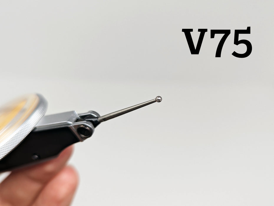 V75 Stylus (109/02750)