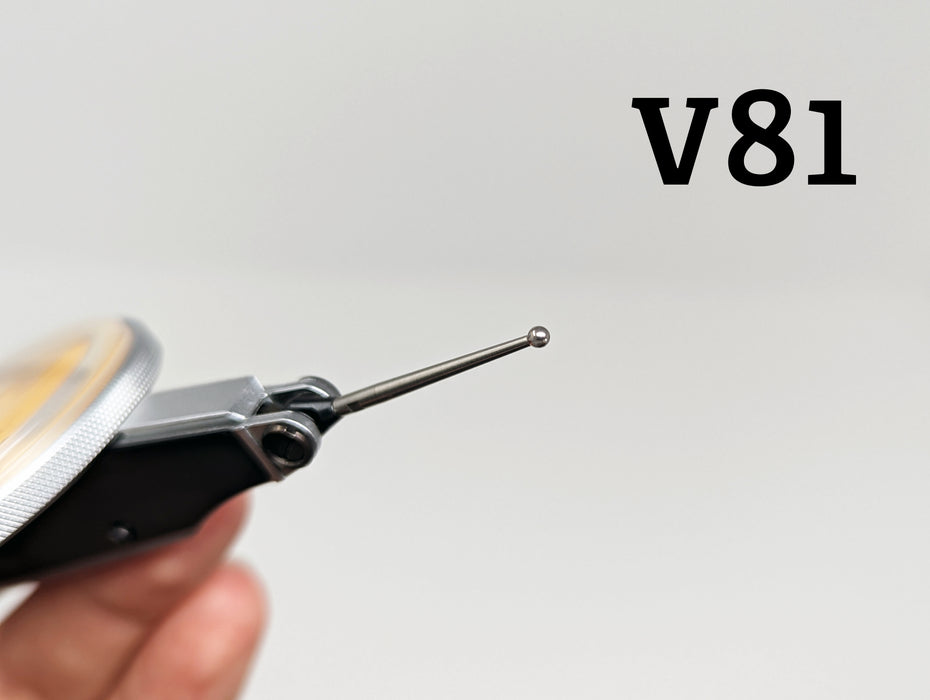 V81 Stylus (109/02810)