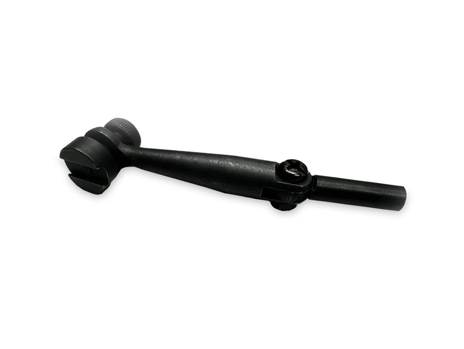 New Knuckle Joint (15/5050)