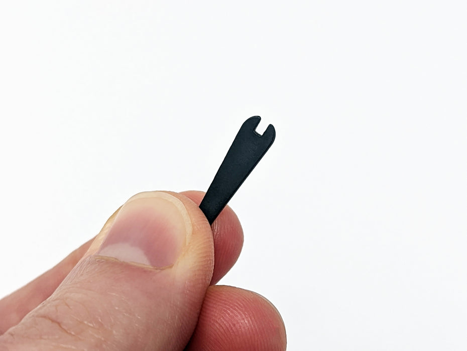 Stylus Spanner (109/01500)