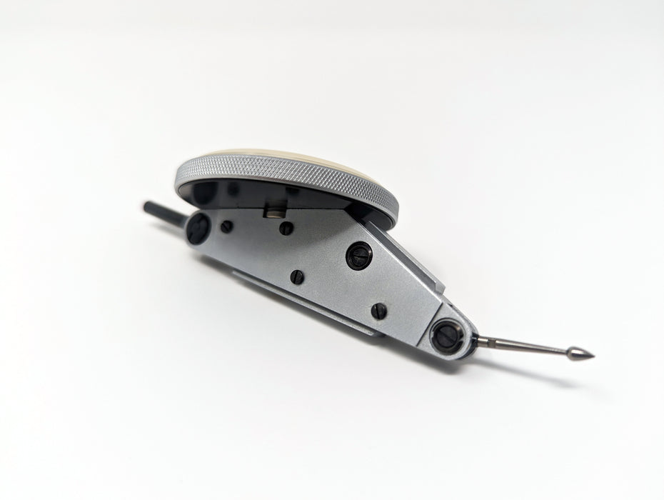 T27 Metric (01/3127)