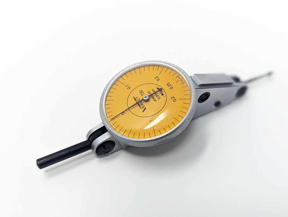 T30 Metric (01/3130)