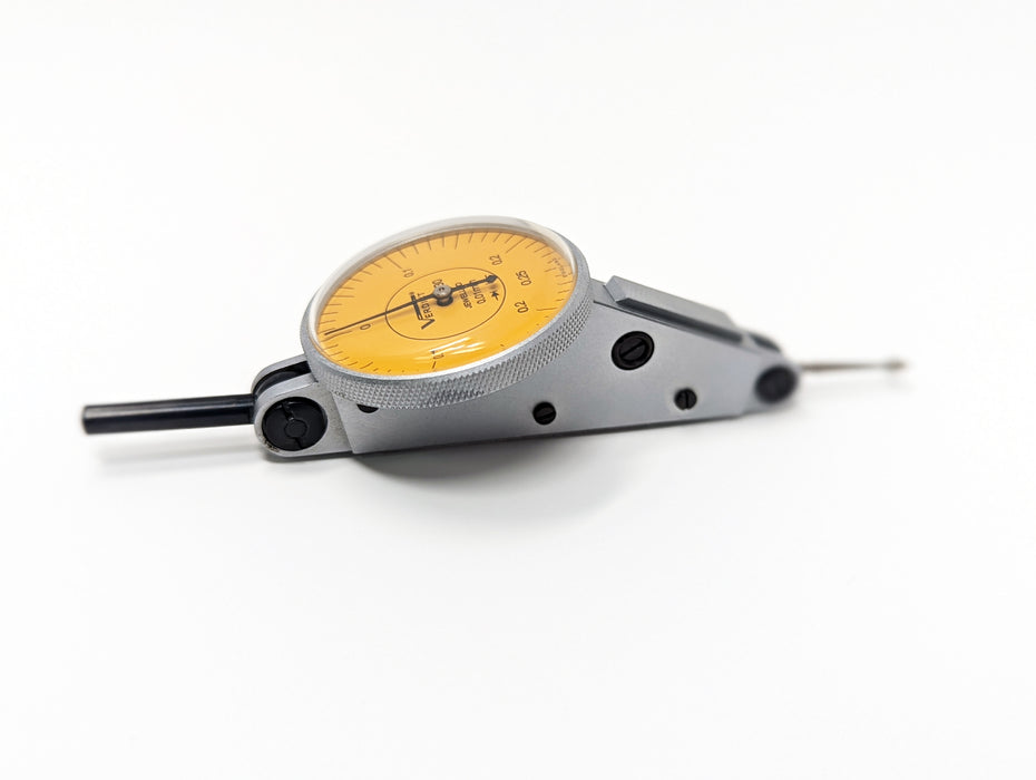 T30 Metric (01/3130)