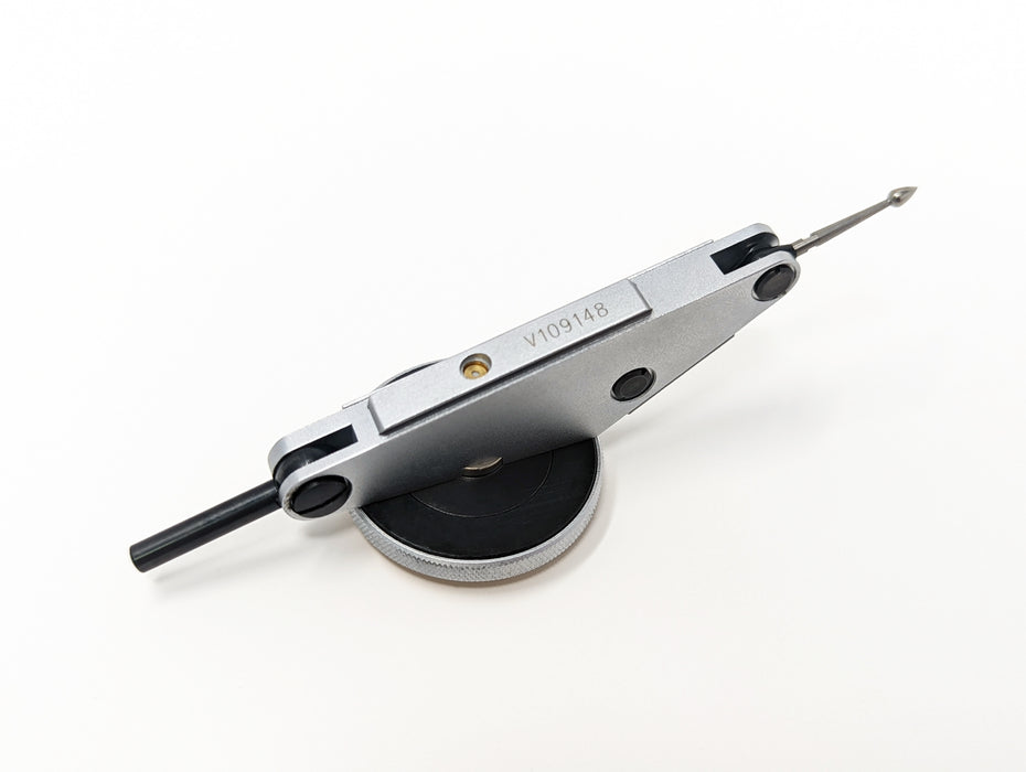T30 Metric (01/3130)