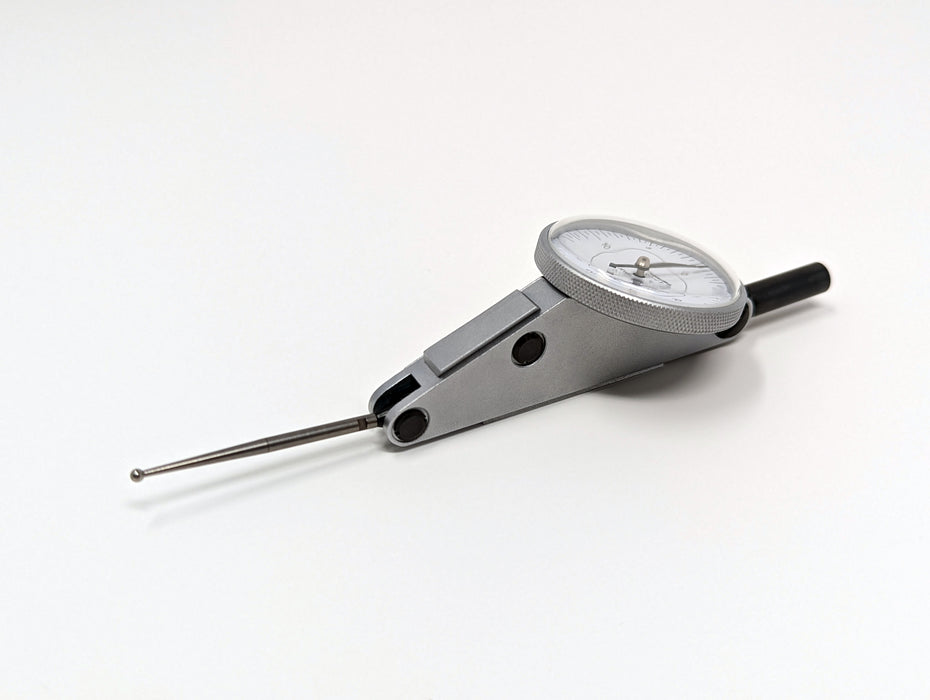 T31 Metric (01/3131)