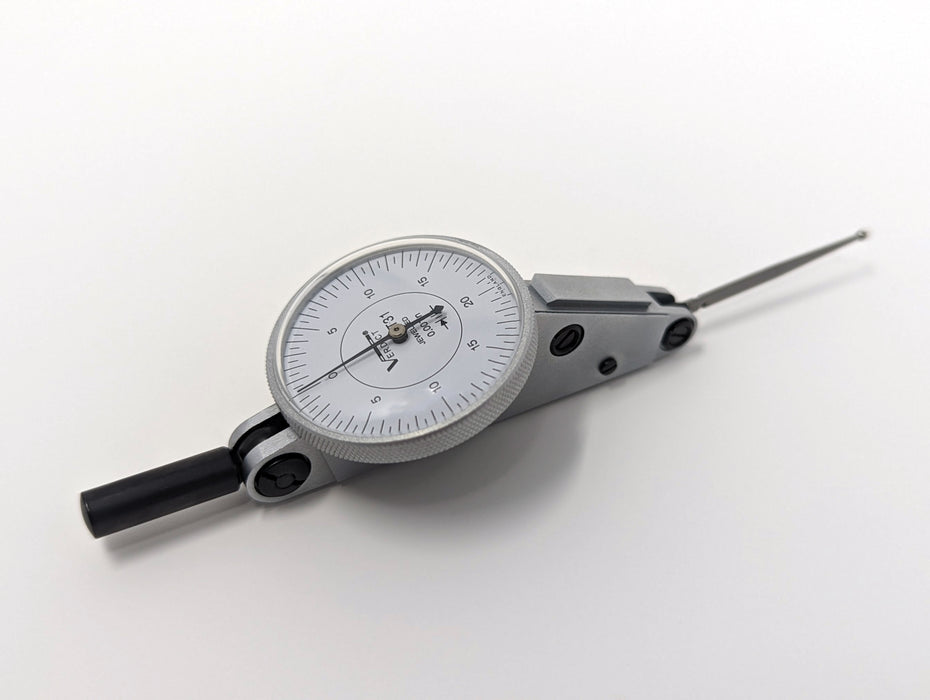 T31 Metric (01/3131)