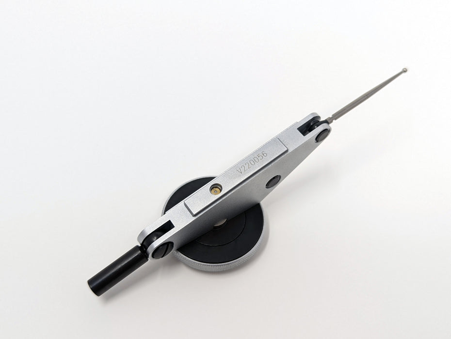 T31 Metric (01/3131)