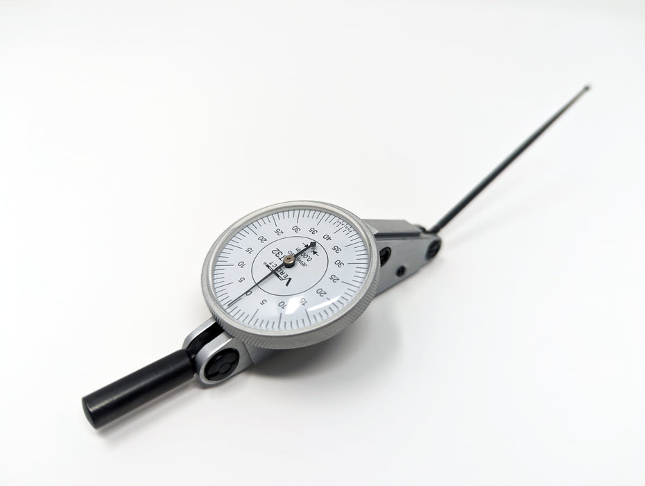 T32 Metric (01/3132)