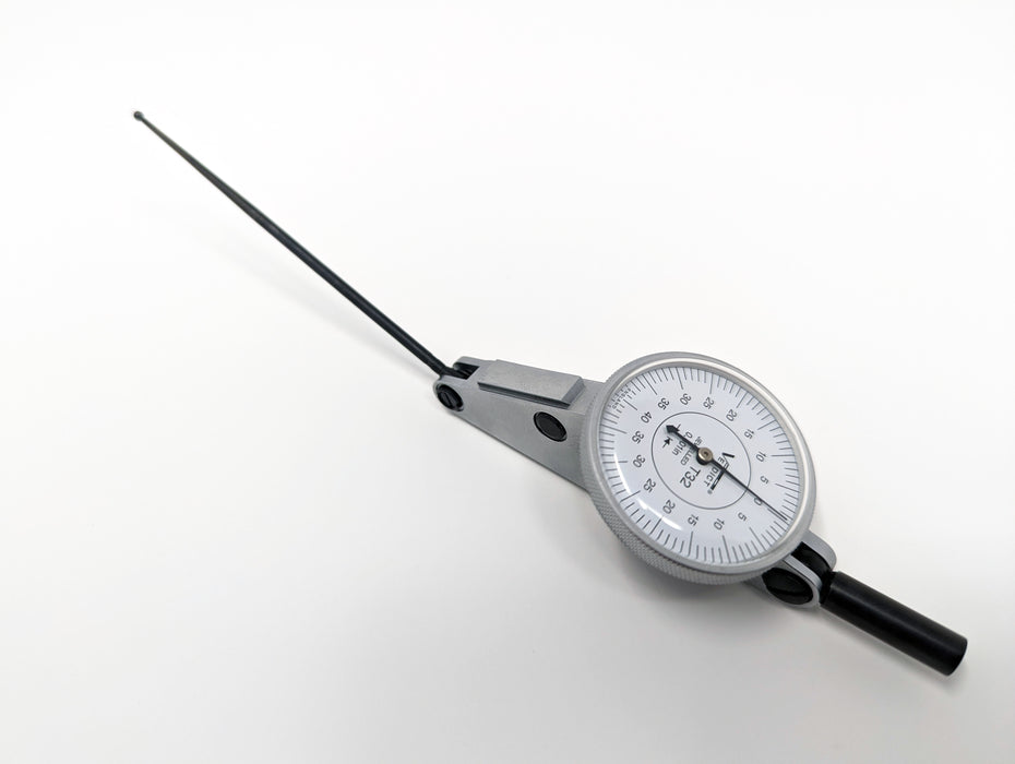 T32 Metric (01/3132)
