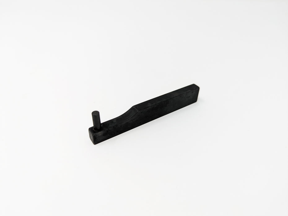Imperial Type B Holder (15/5002)
