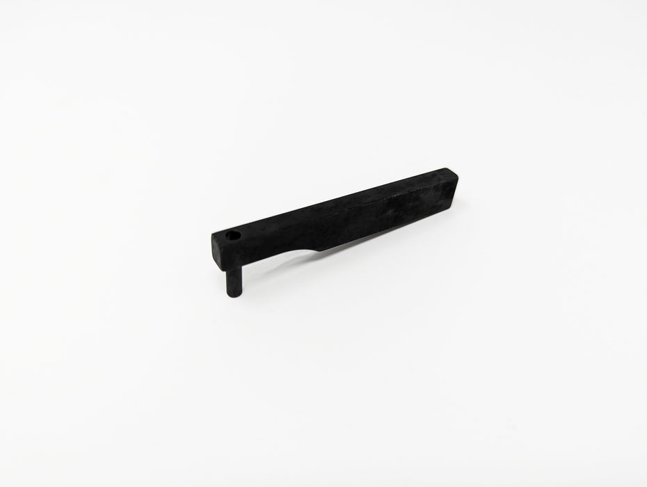 Imperial Type B Holder (15/5002)