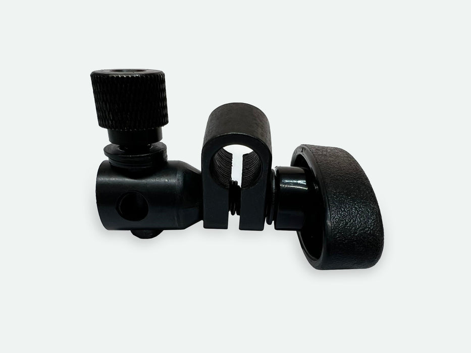 Universal Clamp (15/5031/3)