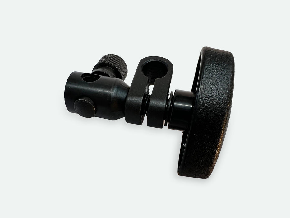 Universal Clamp (15/5031/3)
