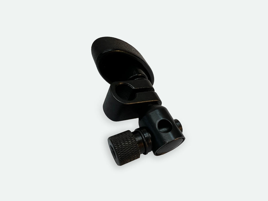 Universal Clamp (15/5031/3)