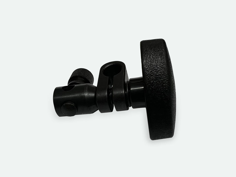 Universal Clamp (15/5031/3)