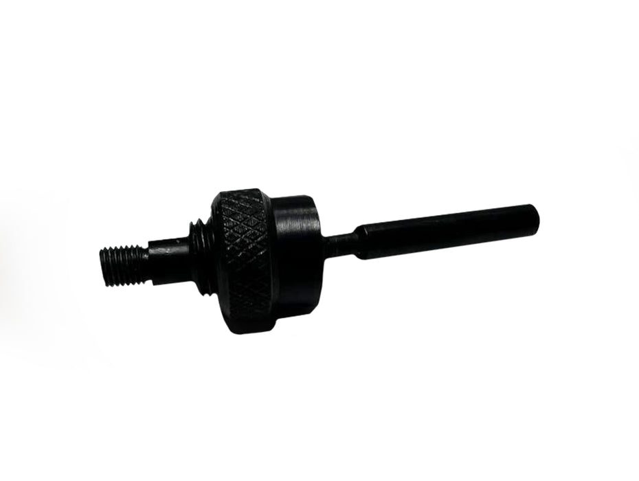 Swivel Spigot (15/4017)