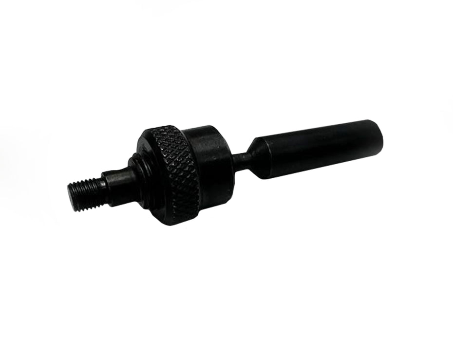 Swivel Spigot (15/5017)