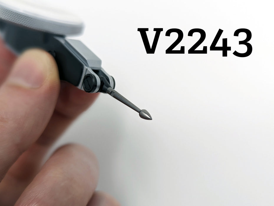 V2243 Stylus (109/22430)
