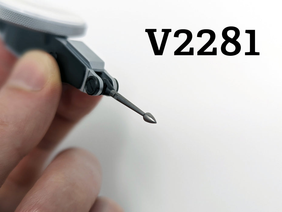 V2281 Stylus (109/22810)