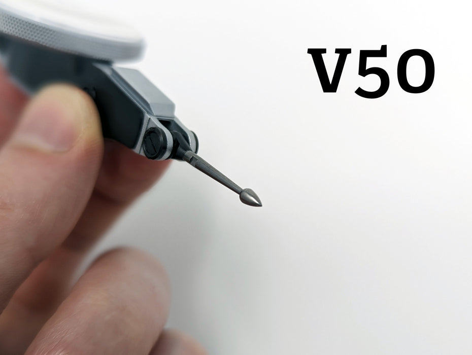 V50 Stylus (109/02500)