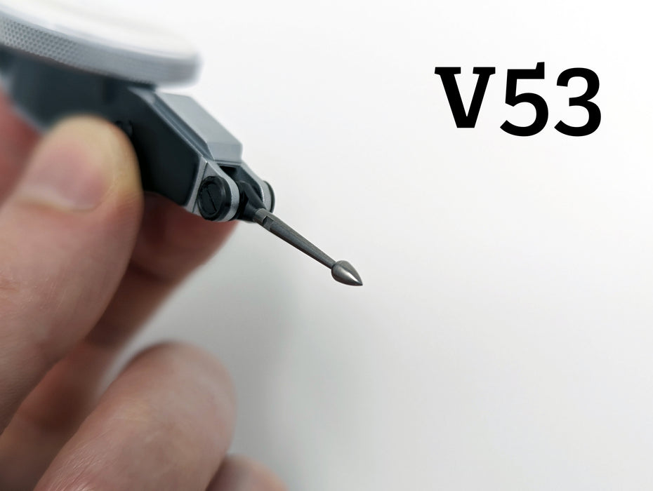 V53 Stylus (109/02530)