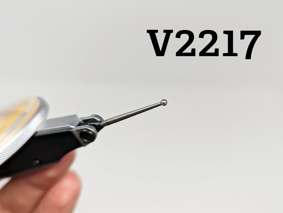 V2217 Stylus (109/22170)