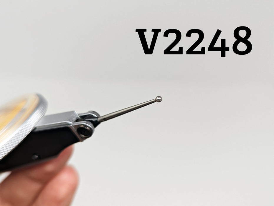 V2248 Stylus (109/22480)